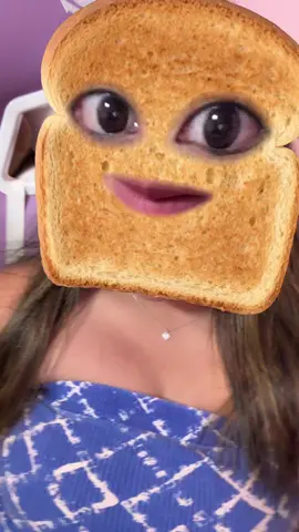 Quiteneme el internet por favor 🤣🤣