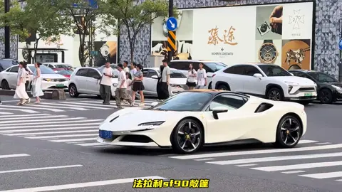 Cuộc sống thường ngày ở Hàng Châu #mixchangzhou 