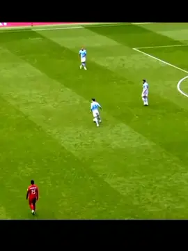 midfeilder or defender🪄🎩🧱 ❓️#stones #jhonstones #magic #baller 