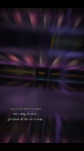 #trungthu2025 #CapCut giờ thấy ai cũng đăng , giờ coi bộ anh gà đói giữ rồi😂 #ff #freefire #xh 