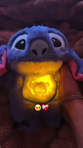 Замовляй в direct ⬇️ Inst: @aabu_shoop #іграшки #дихаючііграшки #стіч #дихаючаіграшка #подарунок 