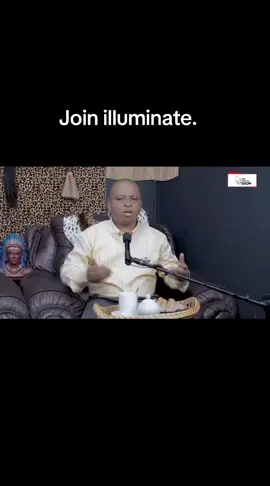 #gay #illuminate #babudokotela #mzansi #ngizwemchunu 