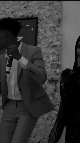 hablaha ada uqurux badane #Suldan_lyrics14 #suldan_lyrics14 