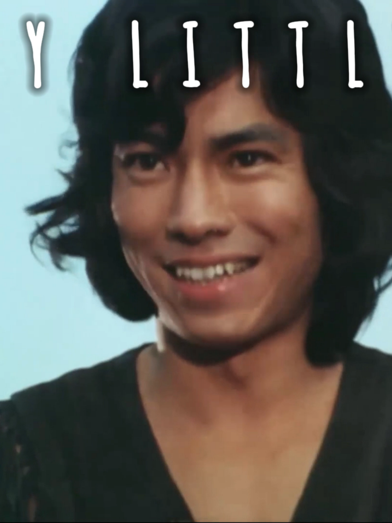 that's my big brother!!!! #KamenRiderAmazon #AmazonRider #KamenRider #tokusatsuedit #tokusatsu