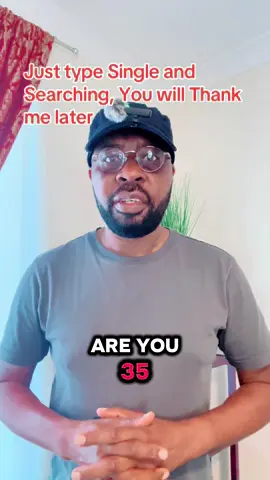 #viral #fyp #fyp❤️ #singlemum #singles