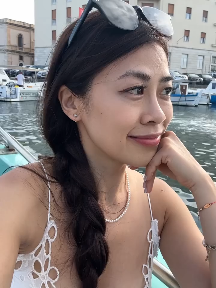 lavieestbellelife_1757854558_3721464497279131357_9726917