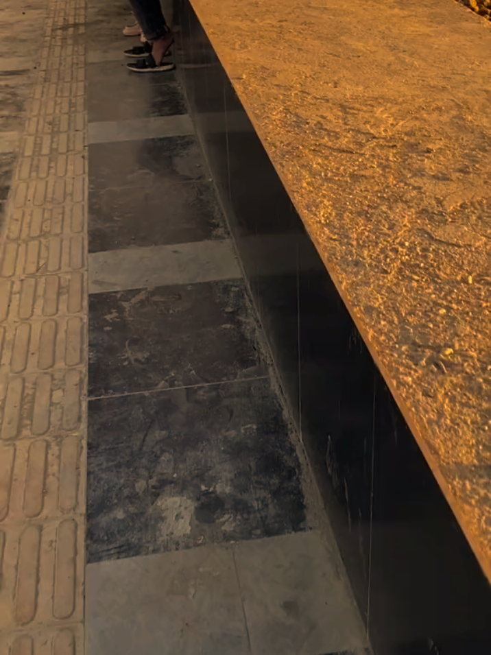 #fyp #xybca #story #masukberanda #lagubugis #katakatabugis #katakatabugis #storybugis 