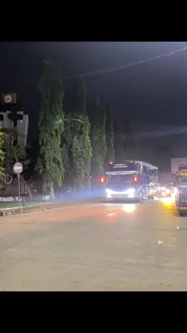 dimulai dari angka 0 ya 🙂‍↕️🥹  kasih julukan apa ya ?? coba komen dibawah siapa tau ada yang cocok 😍 #rrtrans 