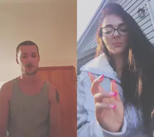 #duet with @briannawoodruff🌈🌈 #WeDoRecover @briannawoodruff🌈🌈 