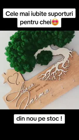 #fyp #homedecor #for #foryou 