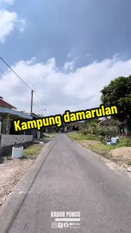 Jajal critak no pengalaman mu dolan nek damarulan #puncu #kediri #kediri24jam #CapCut 