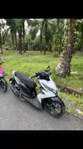 👋🏻👋🏻#fypシ #beatesp 