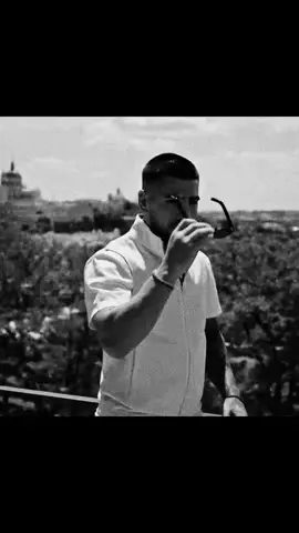 The Boogyman #fyp #UFC #iliatopuria 