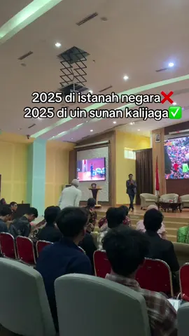 lagunya pernah candu pada masanya 🤟@Ganjar Pranowo 🇮🇩 #uinsuka #fypage #fypppppppppppppppppppppppp #ganjarpranowo #4u 