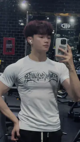 Vào một ngày bình thường #CapCut #xuhuong #xh 