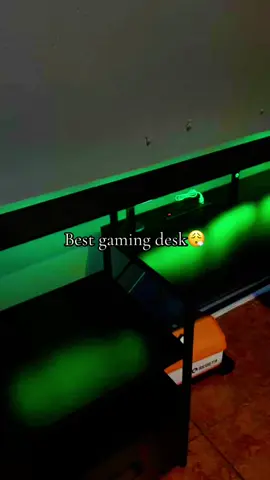 @SEDETA #SEDETA #fyp #desk #black #viral 