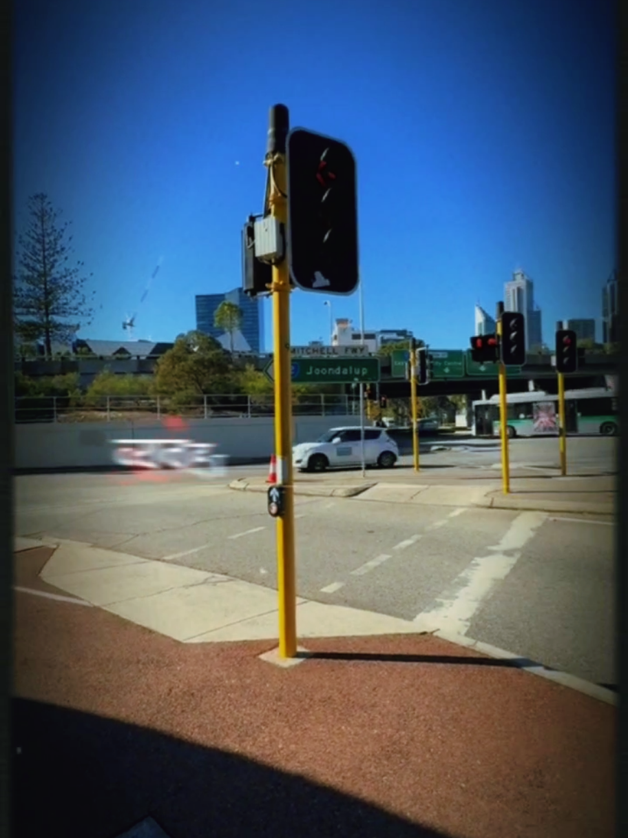 #CapCut #💔😭😭 #foryouu #foryoupagee #australia🇦🇺 