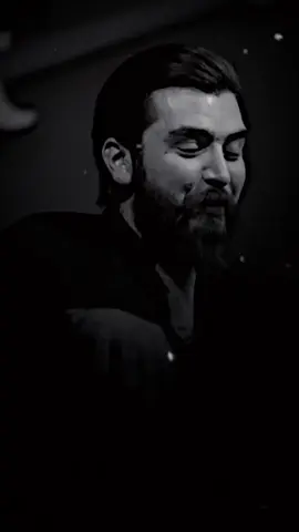 #rasha🖤🧿