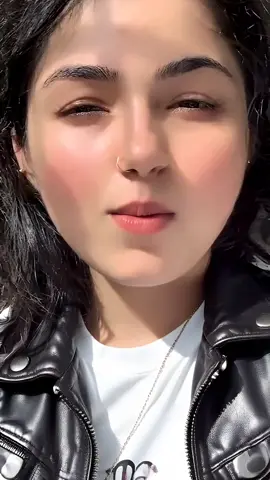 #foryoupage❤️❤️ #rumi #سرائیکی #sirakipoetry #سنگت_ویڈیو_وائرل_کرسو_آپ_ہیں🥀🌼 @rumi🥀 