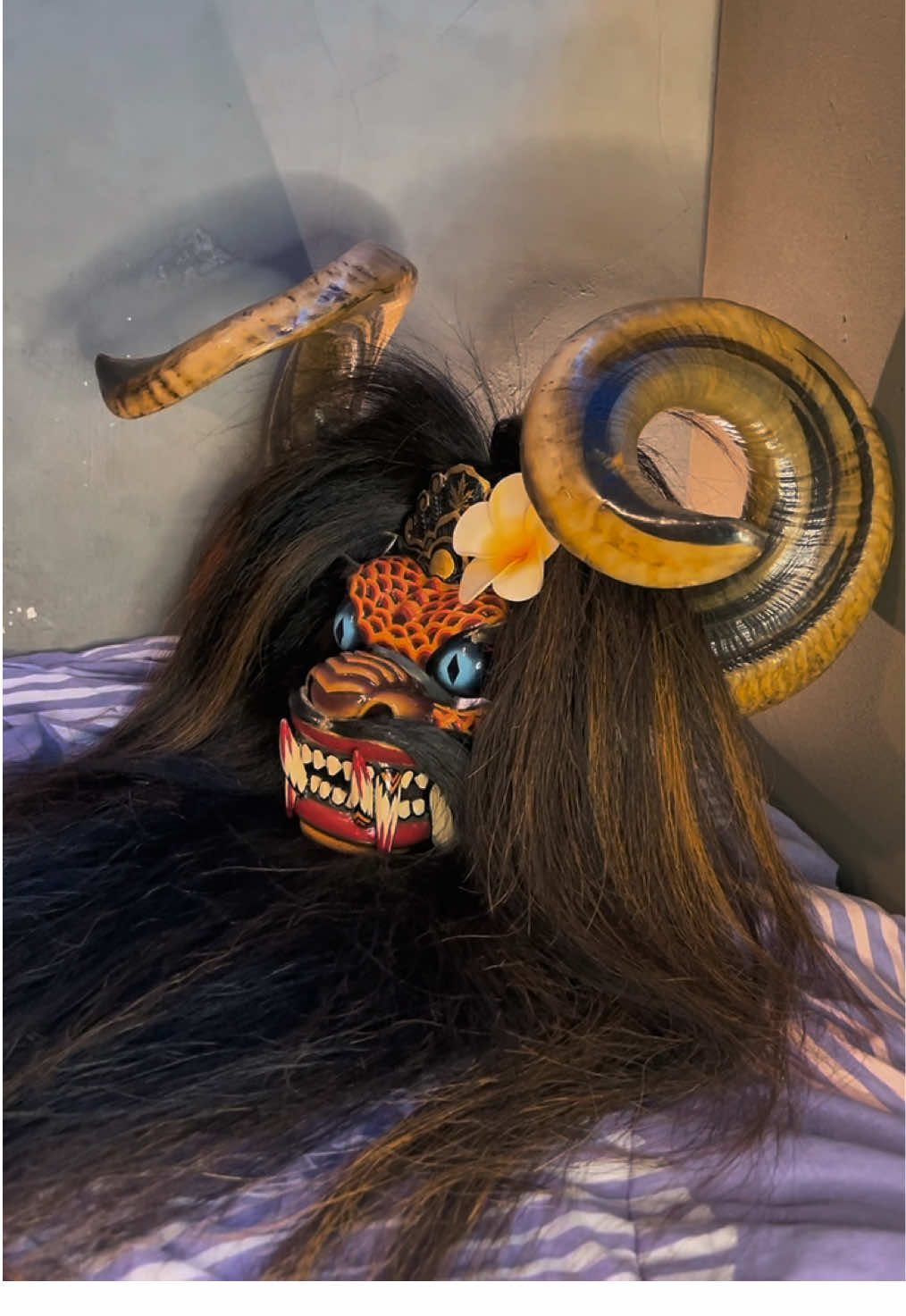 adiwarna🔮 #fyp #foryoupage #viral #temanggung #trending 