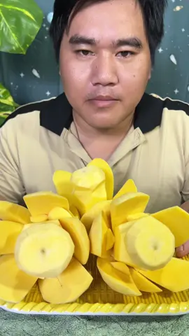 Có xoài ngon thì phải có muối ngon #muoiotcontep #muoitayninh #muoihuyenmix #diepthanh605 