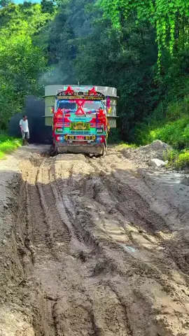 @꧁༒☬Kaͥlyͣaͫn☬༒ ꧂ @CHAYANGBAA❤️👑😊 @@Dipaklama3266 @—(••÷[ 𝐓ɑᵐɑɳ𝑔ცᵣᥲ𝘯𝗱 ]÷••)— @samirdahal2576 #vairalvideo 