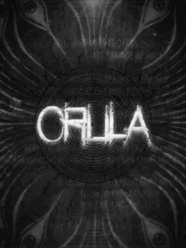 Orula - Victor Mendivil  #orula #victormendivil #ricoomuerto #lyrics #letras 