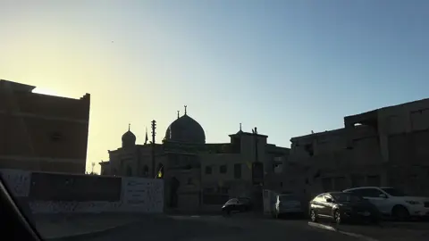 Friday Vibes 🤍. #bahrain #fyp #explore #دعاء_الندبة 