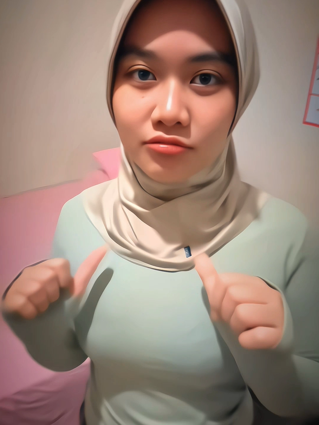 Akun : anitanursyifa