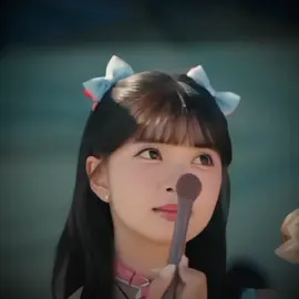 cepioo🍂 #fionyalveriatantri #fionyjkt48  #jkt48 #jkt48edit #jkt48newera  cr: @flyy terbang 