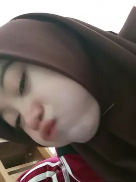 🤸🏻‍♀️🤸🏻‍♀️#fyp #fypシ゚ #trending #fypppppppp 