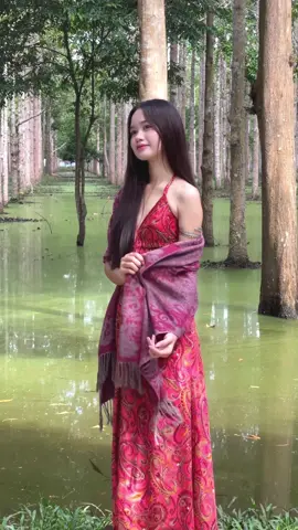 សៀមរាបពោពេញទៅដោយMatcha☺️🍵