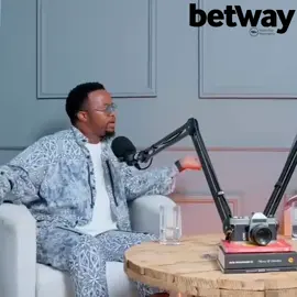 The InSpodcast | The change yourself to please the person you currently dating .