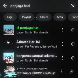 penjaga hati versi koplo tarik mang #penjagahati #lagukoplo#fyp #viral #foryou 