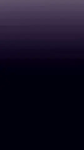 #CapCut  #jjba #viralvideo #fypage 