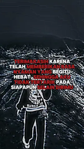 ehemmm💥 @𝐌𝟕 𝐌oon  ✬ #jerabangseyek365 #starsguardians #akuwongmucak #sanesgolekrai #dendeniaeboss🤡 