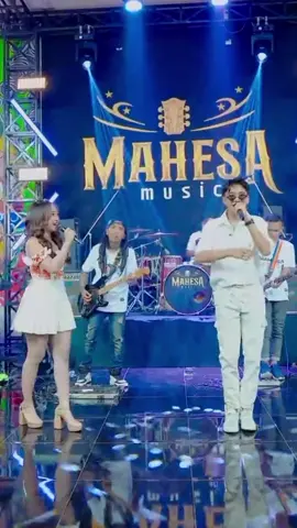 Katresnan Sejati - Diva Hani ft Sadewok #katresnansejati #divahani #sadewok04 #mahesamusic #fyp 