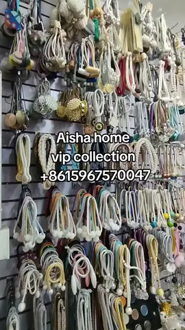 #kesfetteyiz #beniöneçıkart #tiktok #aishahomecollection 