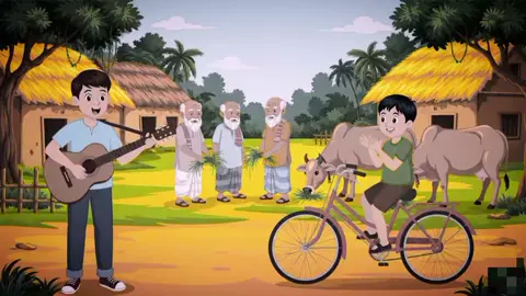 পুরুষ মানুষ টাকার এক মেশিন  #ai #veo #foryou #viralvideo #viraltiktok 