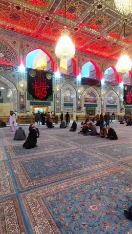 #كربلاء #جمعه #عاشوراء #العراق #اكسبلور 