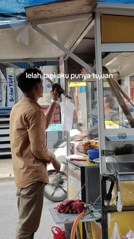 #kangbatagor 