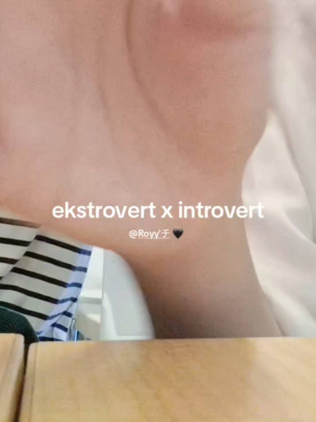 day 1 with @royyacyy 🖤 #fypage #roblox #Relationship #mybf #xyzabc 