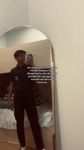 ⏳ #4u #fypage #xzybca 