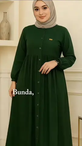 Gamis simpel elegant Gamis syari muslimah #gamiskekinian #gamiscantik #gamismurah #gamissyari 
