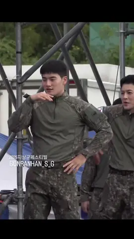 Korea So cute 🇰🇷🫰