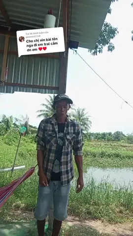 Trả lời @minmin27.08 đen chỉ vui thoi đừng có tác động đen nha #😀😀😀😀 