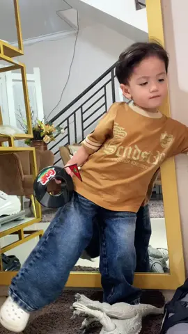 Klik keranjang kuning #kaosbaseballanak #kaosanakcowok #kaosoversizeanak #bajuanakcowok #kaosanaklakilaki 