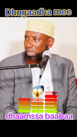 Shek amiin ibroo✅️ #amin Baabaa😍😘⚜️ shek amiin 🟨✨️↔️💯😉➿️↔️↔️ibroo 