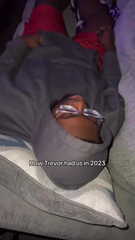 @Trevor Jackson #water #trevorjacksonwater #trevorjackson #2023 #goodoledays 