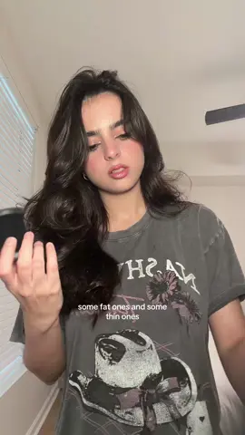 nauuuuur why did it turn out so slay #rollertutorial #hairroller #t3micro #livingproof #blowout @T3 Micro @Living Proof, Inc. 